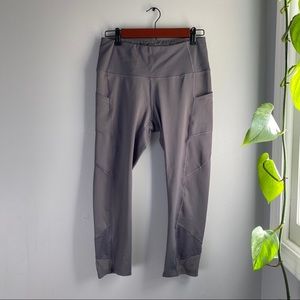 BOGO | Apana Capri